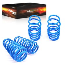 Lowering Springs for Ford