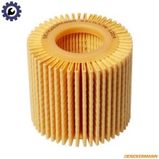 OIL FILTER A210379 FOR LEXUS