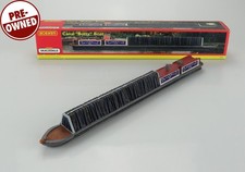 OO Gauge Hornby Skaledale
