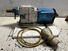 Shibuya R2231 Industrial Core