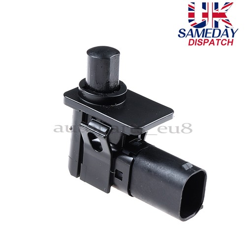 61319119052 alarm system - alarm,