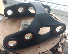 Specialized Stumpjumper 2019+