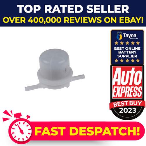 Fuel filter fits toyota - filter,