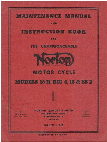 Norton 16h big es2 orig - 4,