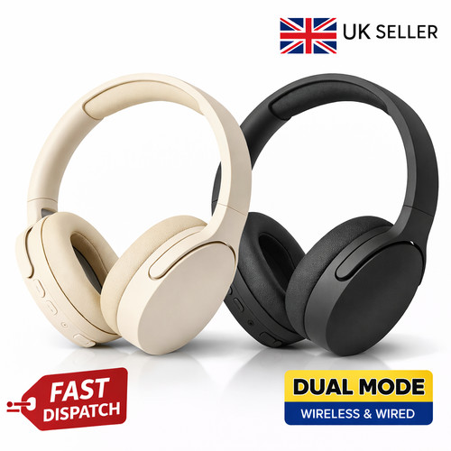 Bluetooth wireless wired - wireless,