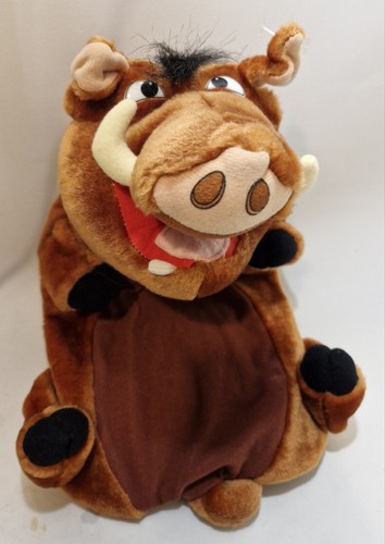 Vintage lion king - vintage,