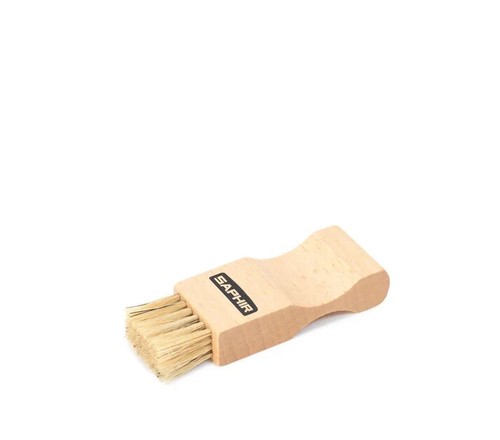 Saphir beaute cuir wooden - beaute,