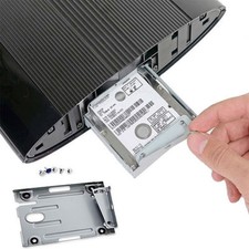 2.5" Super Slim Hard Disk