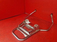 BMW R1200 GS ADVENTURE 2014