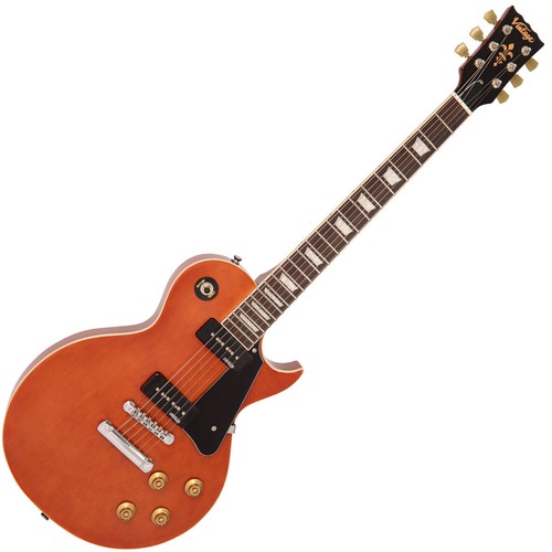 Vintage v100p reissued - v100p,