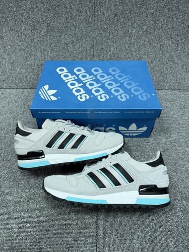 Size adidas zx 600 grey - size,