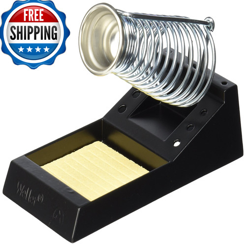 Weller ph1201esd soldering - weller,