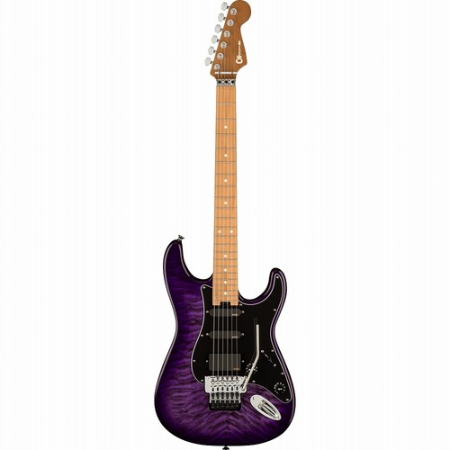 Charvel marco sfogli - marco,