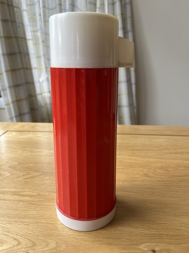 Aladdin stanley thermos - stanley, oz