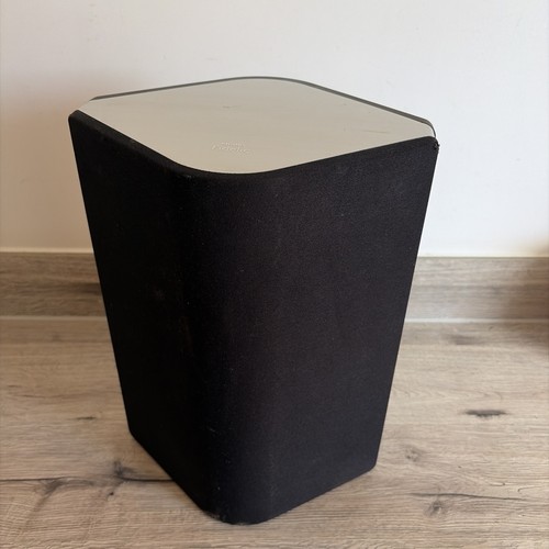 Philips aw9000 fidelio - philips,