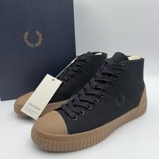 FRED PERRY X MARGARET HOWELL
