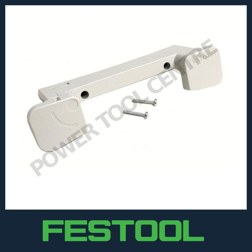 Festool 203722 cable - festool,