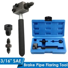 Pro- Brake Pipe Flaring Tool