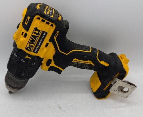 Dewalt dcd709 18v 2022 - 18v,