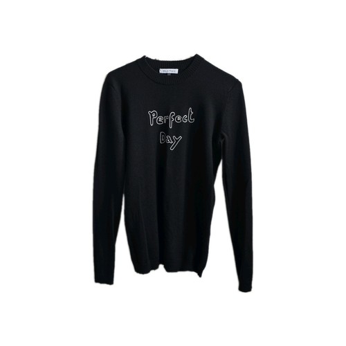 Bella freud women jumper - freud,