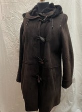 Ashwood Leather 100% genuine