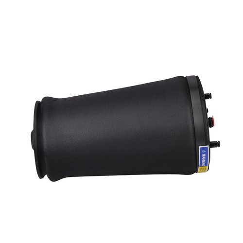 For bmw 5 e39 - for,