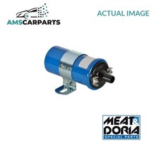 ENGINE IGNITION COIL 10757