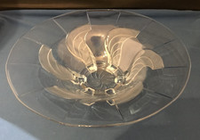 Vintage Walther & Sohne Juno