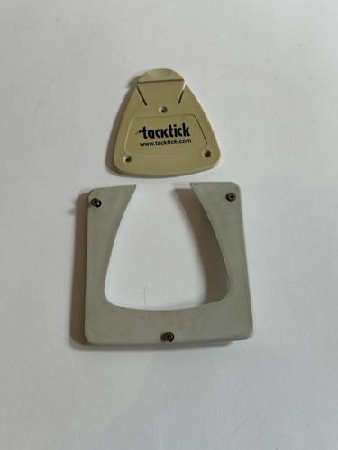Raymarine tacktick micronet - raymarine,