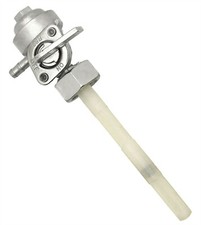 Fuel Tank Petcock For Honda