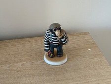 Robert Harrop PG TIPS CHIMPS