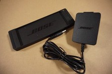 US-Bose SoundLink Mini I Charger & Cradle 12V 0.833A SH#