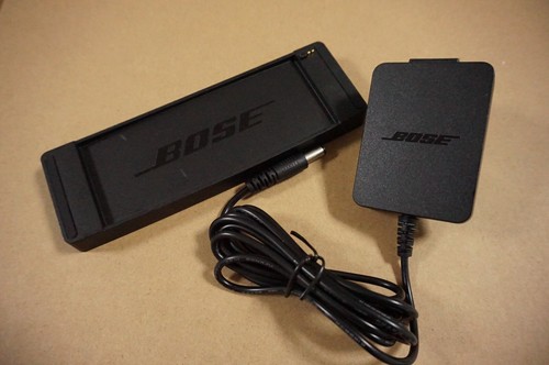 Bose soundlink mini - mini, i