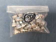 30 NEW Southco 47-67-381-20