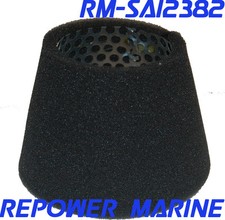 Air Filter for Yanmar Marine