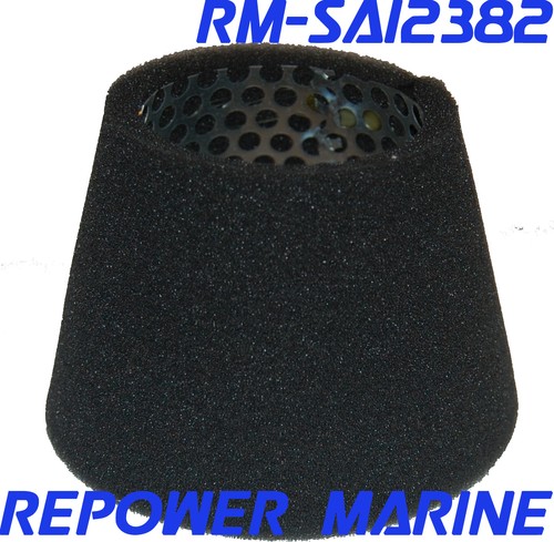 Air filter for - filter,