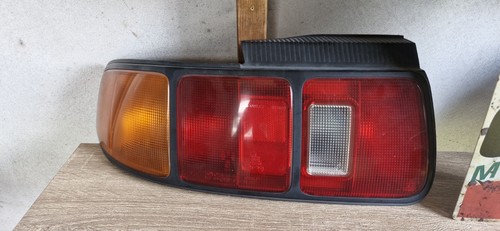 Toyota genuine st202 - genuine, 93-99