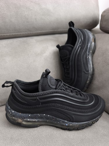 Nike air max terrascape - nike,