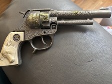 VTG TEXAN LONE STAR CHILD