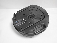 Mazda 6 GY GG 02-08 Genuine