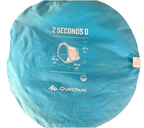 Quechua seconds - quechua, (decathlon)