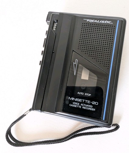 Realistic minisette - realistic, minisette-20
