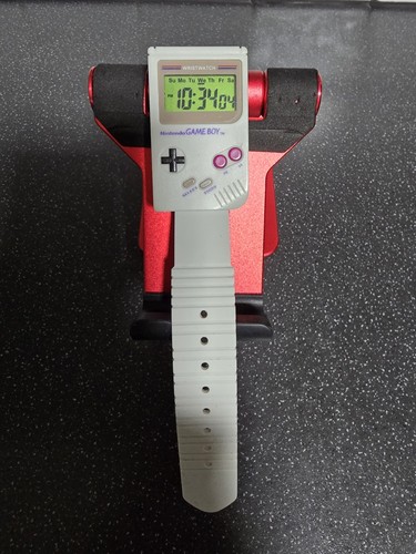 Nintendo game boy digital - ,