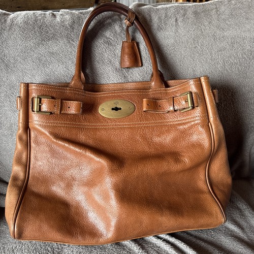 Mulberry classic bayswater - mulberry,