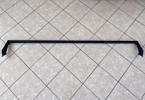 Roof spot light bar - spot,