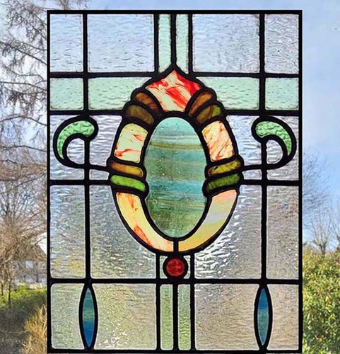 Fabulous rare english - fabulous,