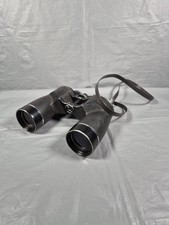 Tasco 7 X 50 Fully Coated