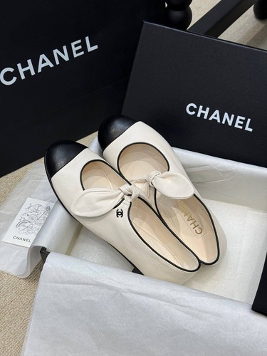 Chanel women 2025 early - chanel,