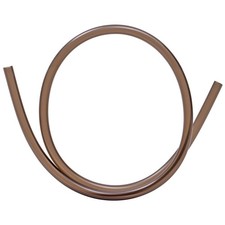 Oase Biomaster & Filtosmart