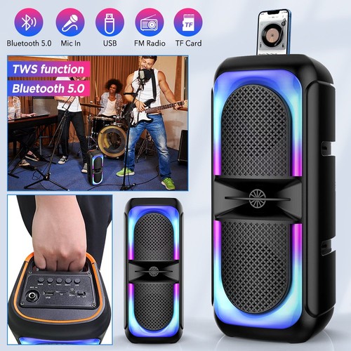 Tws wireless bluetooth - wireless,